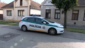 Muž zanechal zvláštny odkaz, pomôcť mu už nedokázali