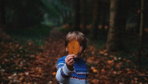 Žene prišlo omylom na účet desaťkrát vyššie výživné, odmietla ho vrátiť