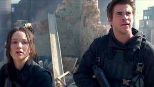 VIDEO: Hry o život sa chystajú do kín, na svete je nový trailer