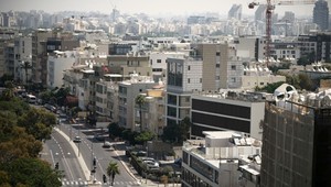 Na Blízkom východe sa nachádzajú Slováci, pracuje sa na ich bezpečnosti