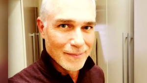 Barbore, ktorú muž vydávajúci sa za lekára z Afganistanu obral o peniaze, už polícia nepomôže. Zastavila trestné stíhanie