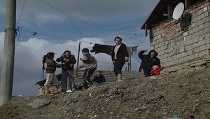 Za oponou predvolebných sľubov: Naše obce sú po uši v dlhoch