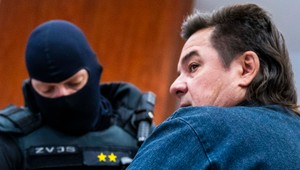 V prípade vraždy Jána Kuciaka a Martiny Kušnírovej Najvyšší súd zrušil Kočnerove oslobodenie