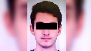 Polícia vyhlásila celoštátne pátranie po Petrovi. V Banskej Bystrici zaútočil na mladú ženu