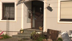 Čo malo predchádzať vražde v rakúskych viniciach a kto je Oleg?