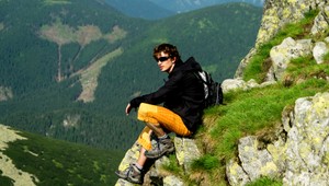 Mŕtvi turisti v Tatrách. Ich telá našli po niekoľkých mesiacoch