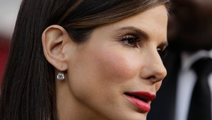 Sandra Bullock požiadala o rozvod