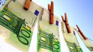 Firmy budú musieť od 1. mája uvádzať základnú zložku mzdy v každom pracovnom inzeráte