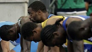 Semenyaová sa možno bude súdiť s IAAF