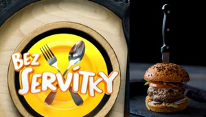 Zaslúži si vaše varenie výhru 500 eur? Nenechajte si ujsť jedinečnú príležitosť!