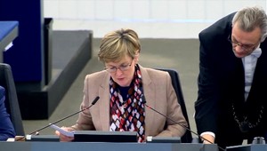 NEHRALIAk by zmizol problém daňových rajov, vytvorilo by sa až 1,5 milióna pracovných miest