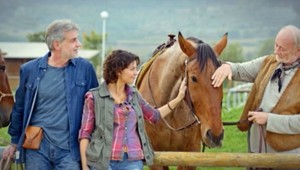 Krásky zo seriálu Divoké kone prezradili recept na to, ako byť SEXI