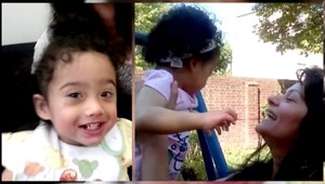 Rodinám odobrali 5 detí. Česko sa za svojich nepostaví!