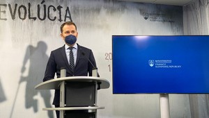 Igor Matovič o kauze Natálie Milanovej: Nechápem, že tu niekto onanuje na súkromnej komunikácii