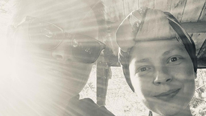 Srdcervúce slová manžela zosnulej Patrície Janečkovej (†25) o jej boji! Parte dojíma k slzám!