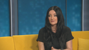 Ukrajina očami reportérky Katky Kleknerovej: Vojna ničí životy obyvateľov a deti mrznú v bytoch