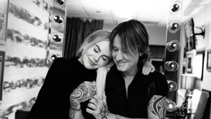 Nicole KIDMAN krachlo ďalšie manželstvo