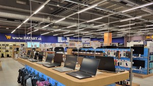 Je pre vás elektronika vzdialeným vesmírom? So službou CHYTRART sa v nej šikovne zorientujete