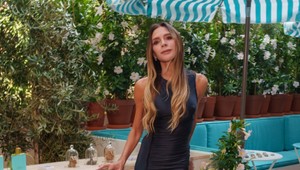 Chcete nechty ako Victoria Beckham? Ukázala manikúru, ktorá vyzerá luxusne a opticky predĺži prsty
