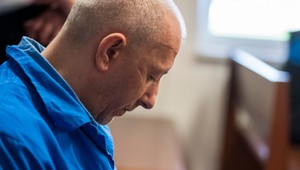 Súd v Pezinku pokračuje v prípade Jána Kuciaka: Vypovedať má muž zo seredského gangu