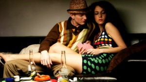 Neuveriteľné, ale pravdivé. Alergia na víno existuje!