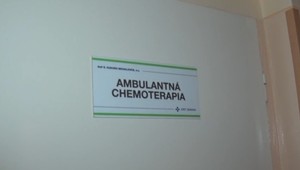 Umelá inteligencia pomáha liečiť rakovinu na Slovensku