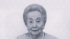 Najstaršia členka japonskej cisárskej rodiny Juriko zomrela vo veku 101 rokov