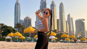 Ako upliesť korbáč či Zuza Plačková. TOTO hýbalo slovenským internetom v roku 2021