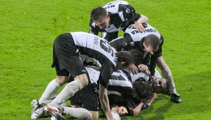 V Myjave ponúkli Hudecovi novú trojročnú zmluvu