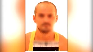 Slobodu si neužil. Väzňa chytili tri hodiny po úteku