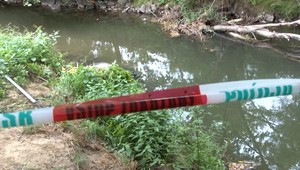 Aj po takmer 6 tich rokoch je brutálny vrah stále na slobode