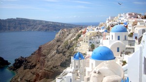 Ak cestujete do Grécka majte radšej hotovosť, odporúča Lajčák