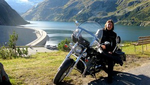 Herečka Partlová (28): S Peťom svadbu a dieťa ešte neplánujeme