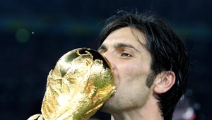 Posledný mohykán majstrov sveta z roku 2006