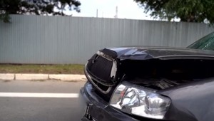 Nedodržiavanie odstupu počas jazdy vás môže stáť život. Tieto rady by ste mali poznať aj vy