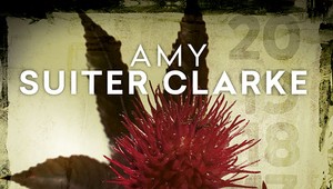 Vražedný rituálny vzorec: každá obeť o rok mladšia!