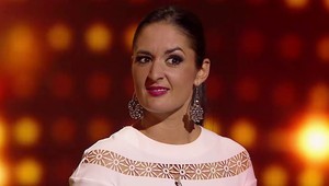 Bára z Take Me Out objavila zaručenú diétu: Vďaka čomu sa jej podarilo schudnúť?