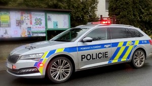 Šokujúci pôrod v centre sekty: Žena skolabovala. Bola bez lekárskej pomoci