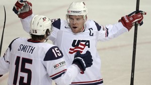 MS 2013: Česko sa pobije o postup do štvrťfinále s Nórskom vo vzájomnom zápase