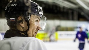 Šatan: Je skvelé, že sa tešíme my a nie Nemci!