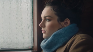 Farna sa tešila z druhého bábätka, napokon priznala: Nevyzerá všetko tak ružovo!