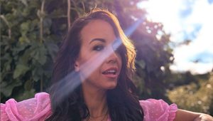 Neuveriteľná Agáta! Na rozchode so Soukupom sa rozhodla zarobiť, TOTO ponúka!