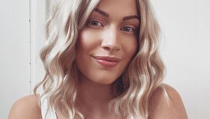 Dlhé roky TO pred pred priateľmi tajila: Choroba krásku zmenila na nepoznanie