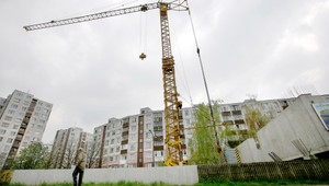 Zmeny v stavebnom sporení. Na ťahu je prezident