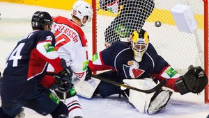 Ďalšími mestami na mape KHL môžu byť Záhreb a Miláno