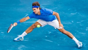 Nadalov bojkot zažehnaný, v Madride sa už na modrej antuke hrať nebude