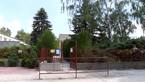 Chýba nám slovenská škola, sťažujú sa obyvatelia južného Slovenska