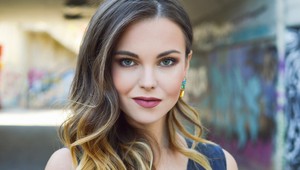 Zabudnite na minimalizmus: Tieto náušnice budú v najbližšej sezóne absolútnym hitom