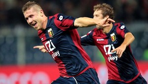 Famózny gól Kucku. Udinese ním zložil na lopatky