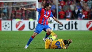 V kádroch na skupinovú fázu osem Slovákov